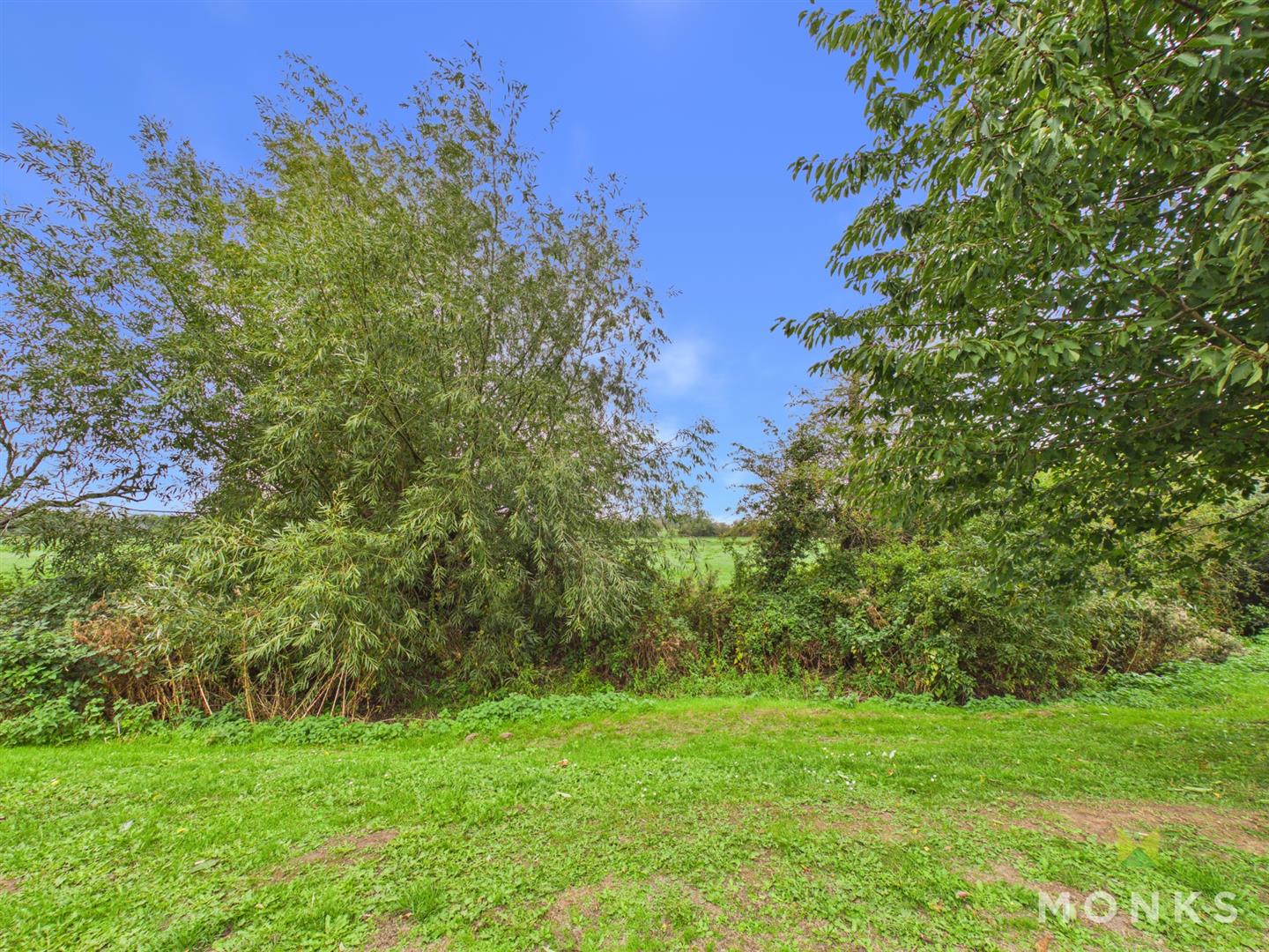 36 Oakley Meadow, Wem, SY4 5SP For Sale